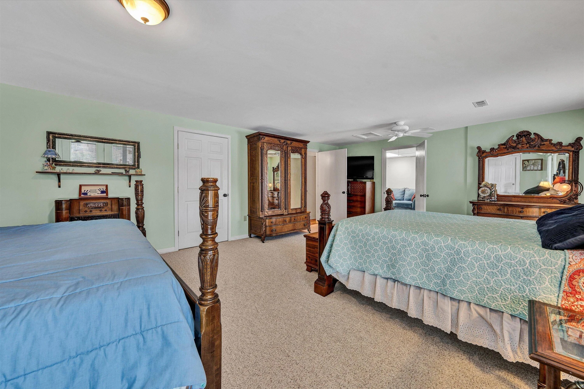 56 Brookside LN - Photo 43