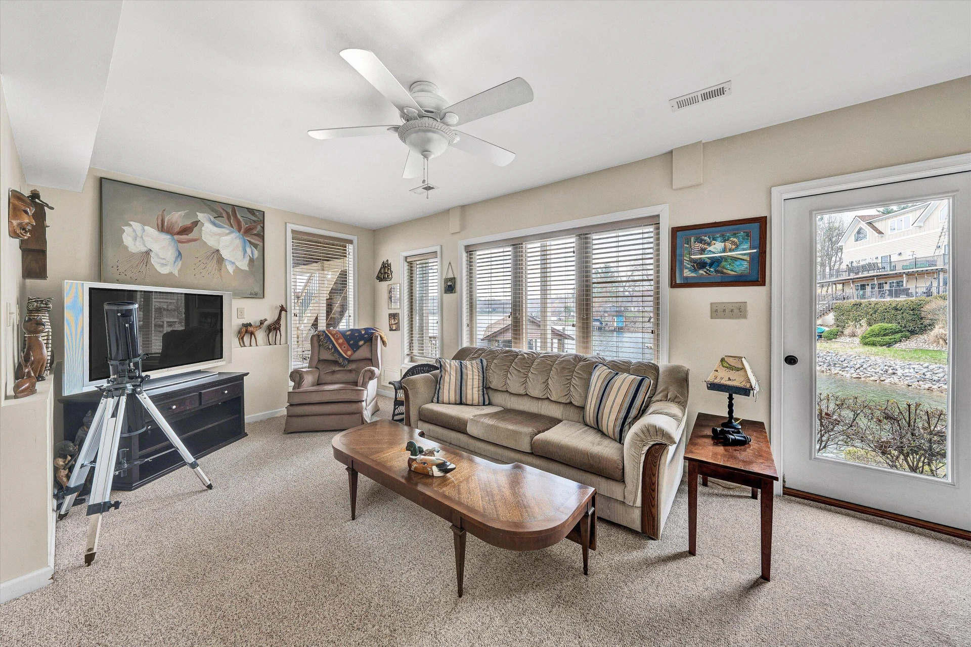 56 Brookside LN - Photo 44