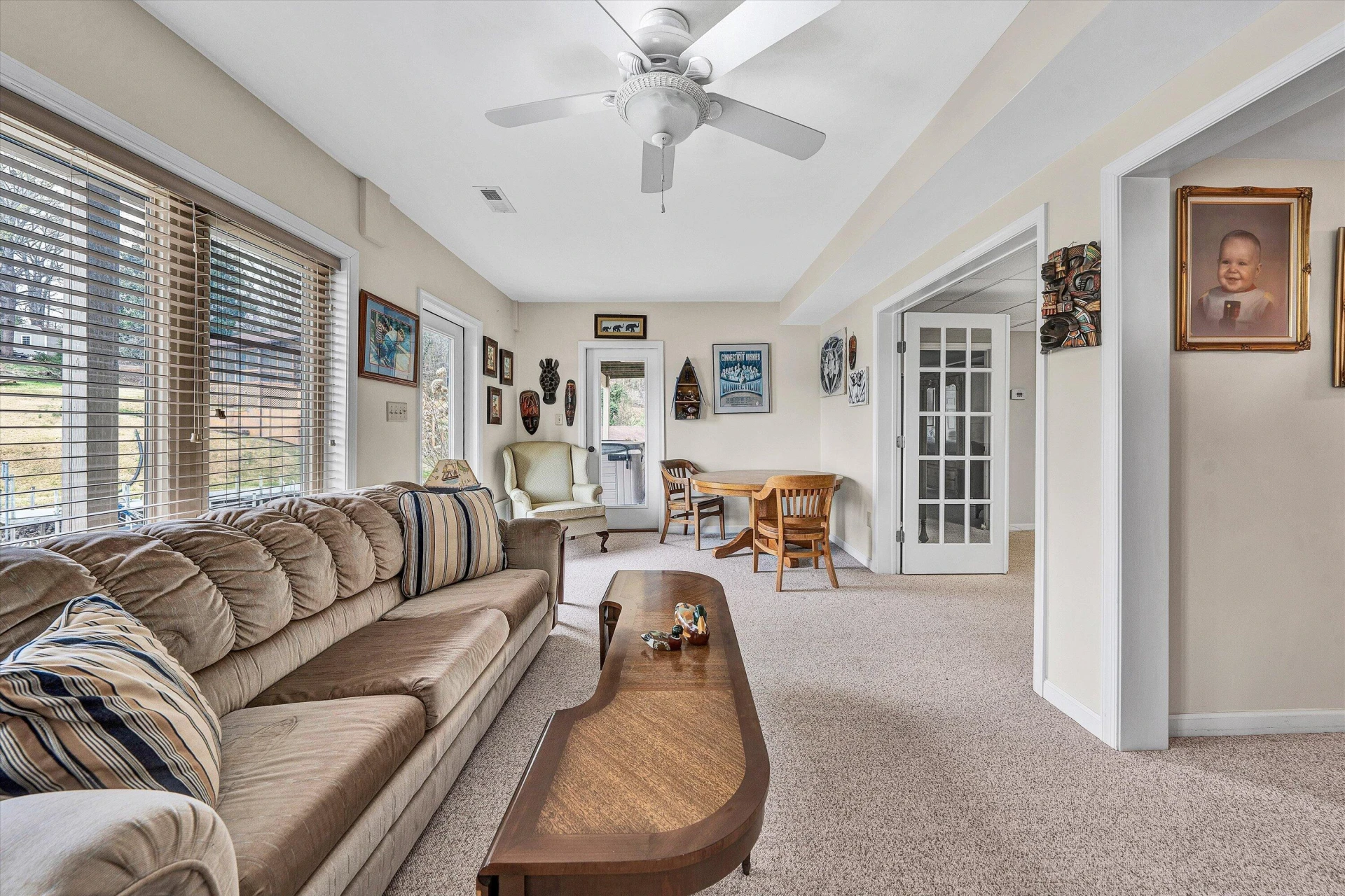 56 Brookside LN - Photo 45