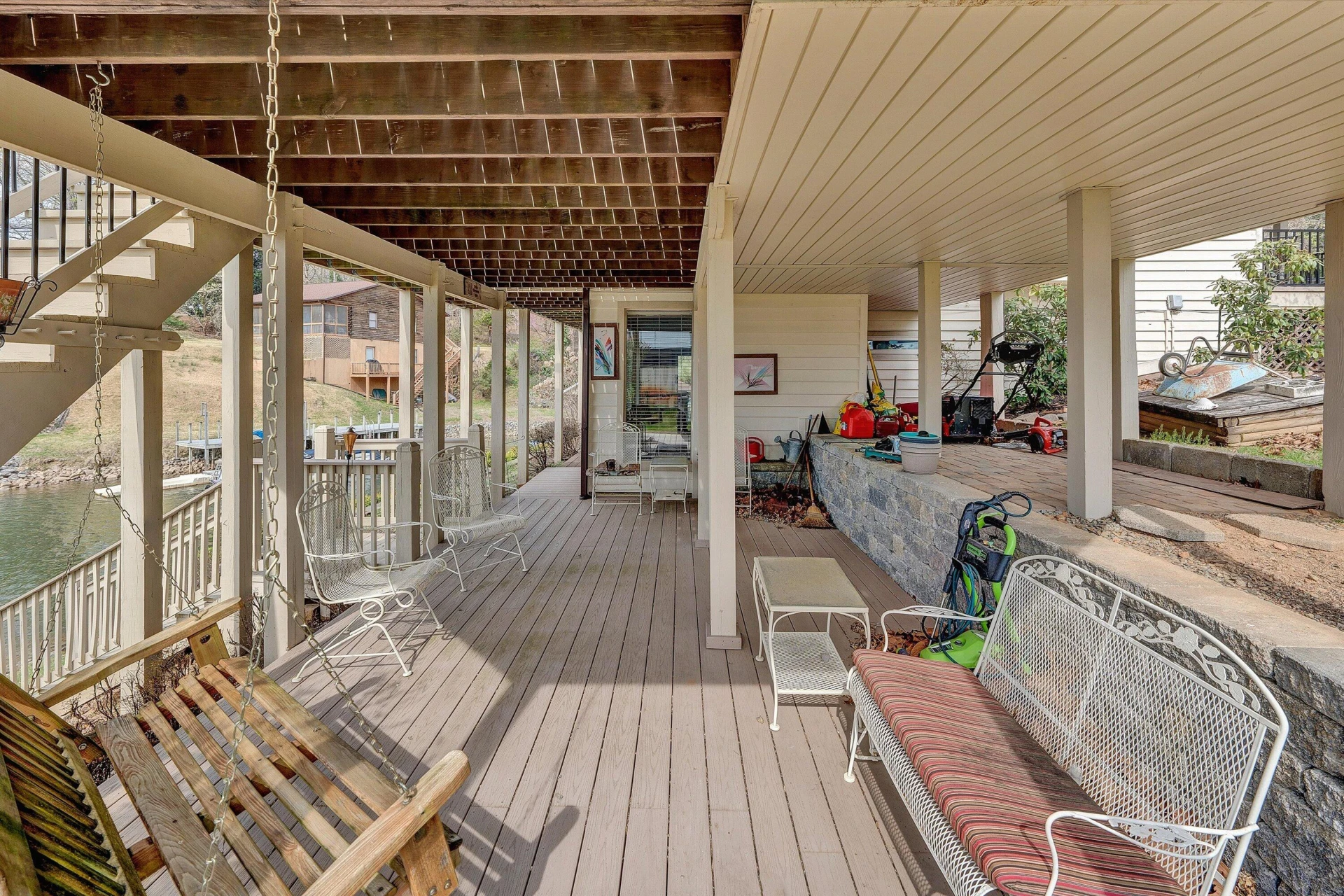 56 Brookside LN - Photo 46