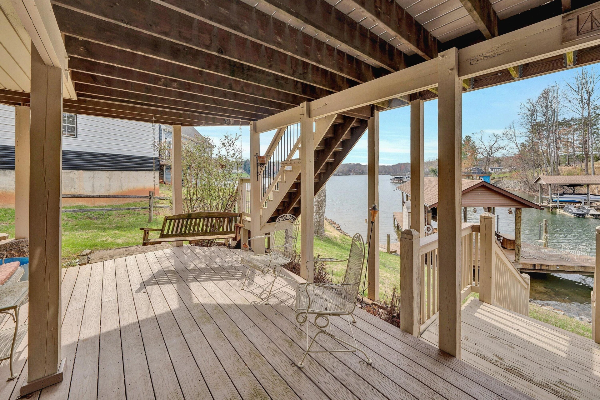 56 Brookside LN - Photo 47