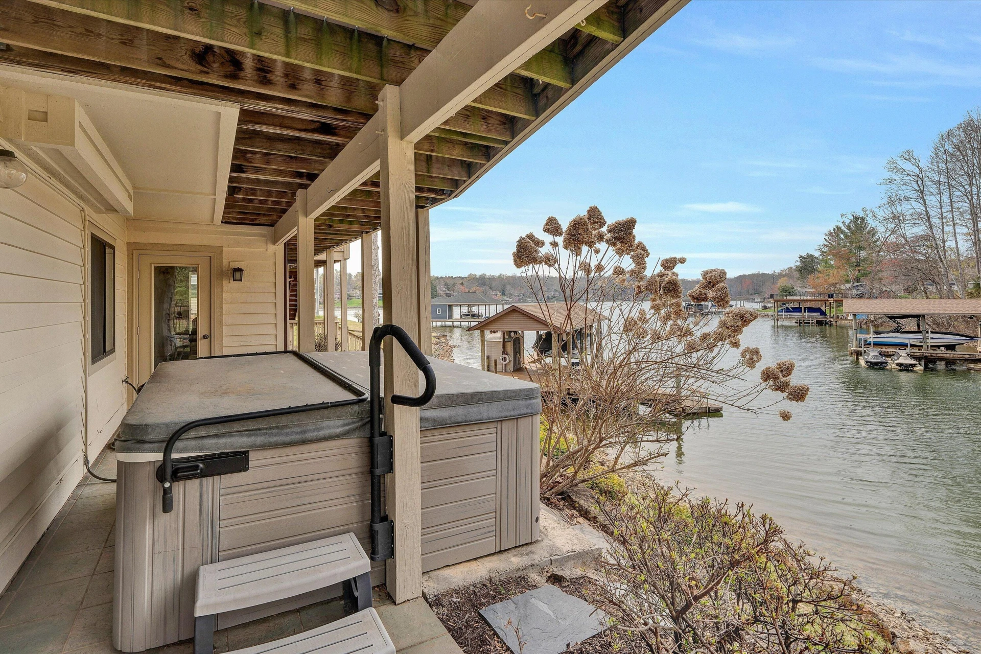 56 Brookside LN - Photo 48