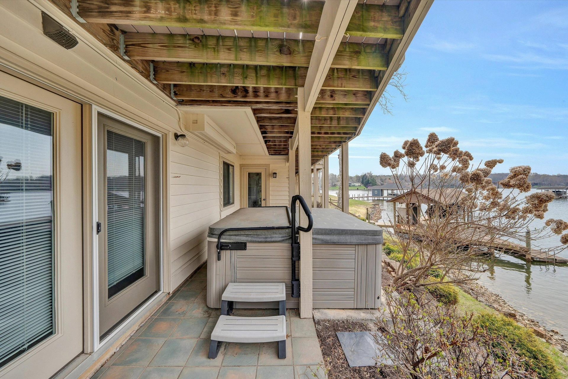 56 Brookside LN - Photo 49