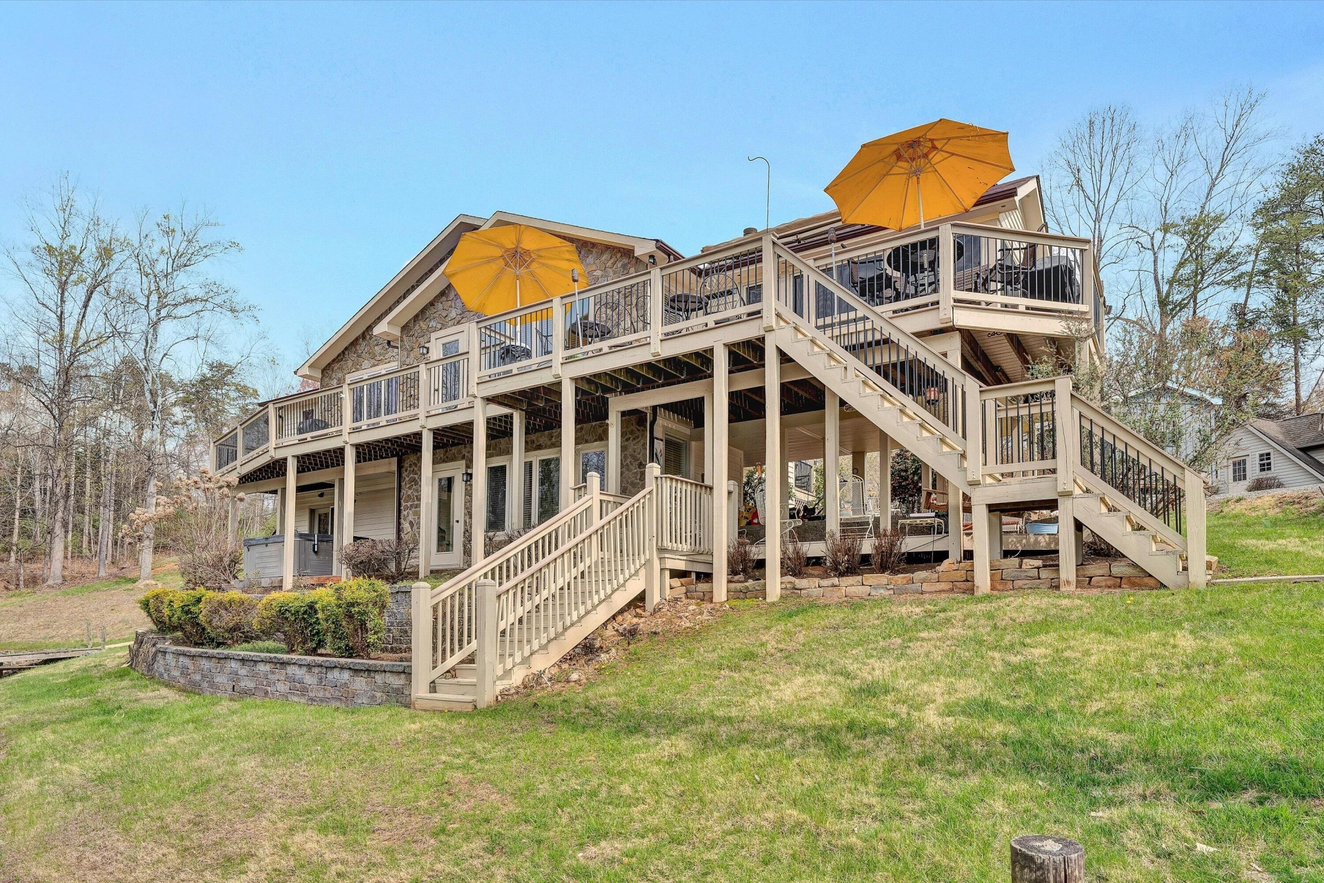 56 Brookside LN - Photo 50