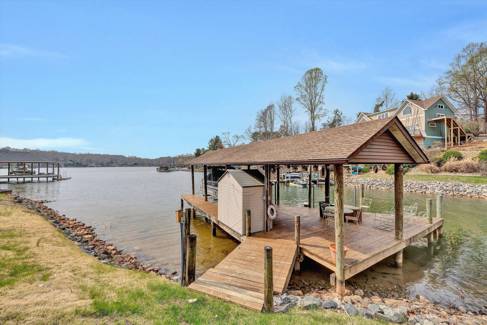 56 Brookside LN - Photo 53