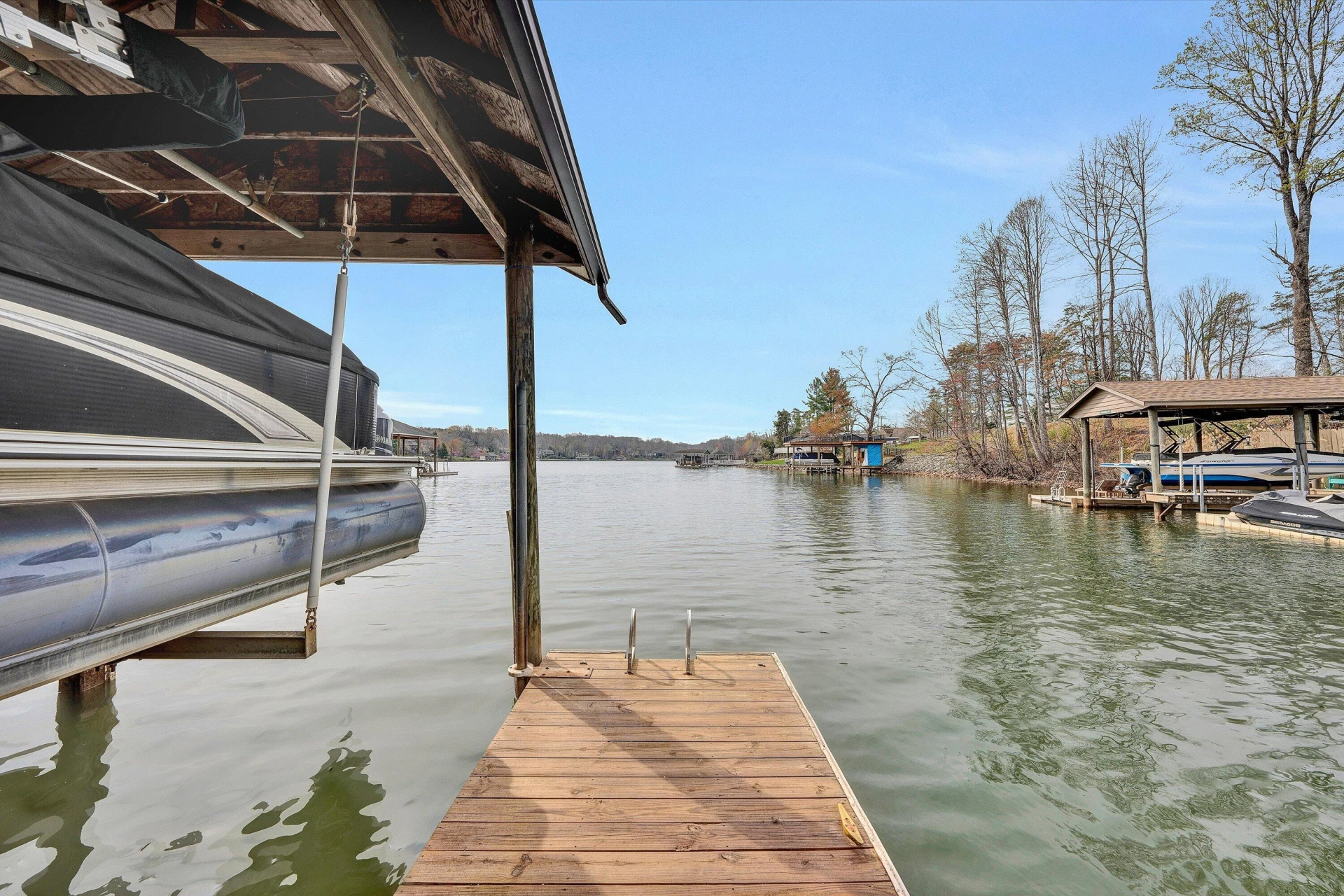 56 Brookside LN - Photo 56