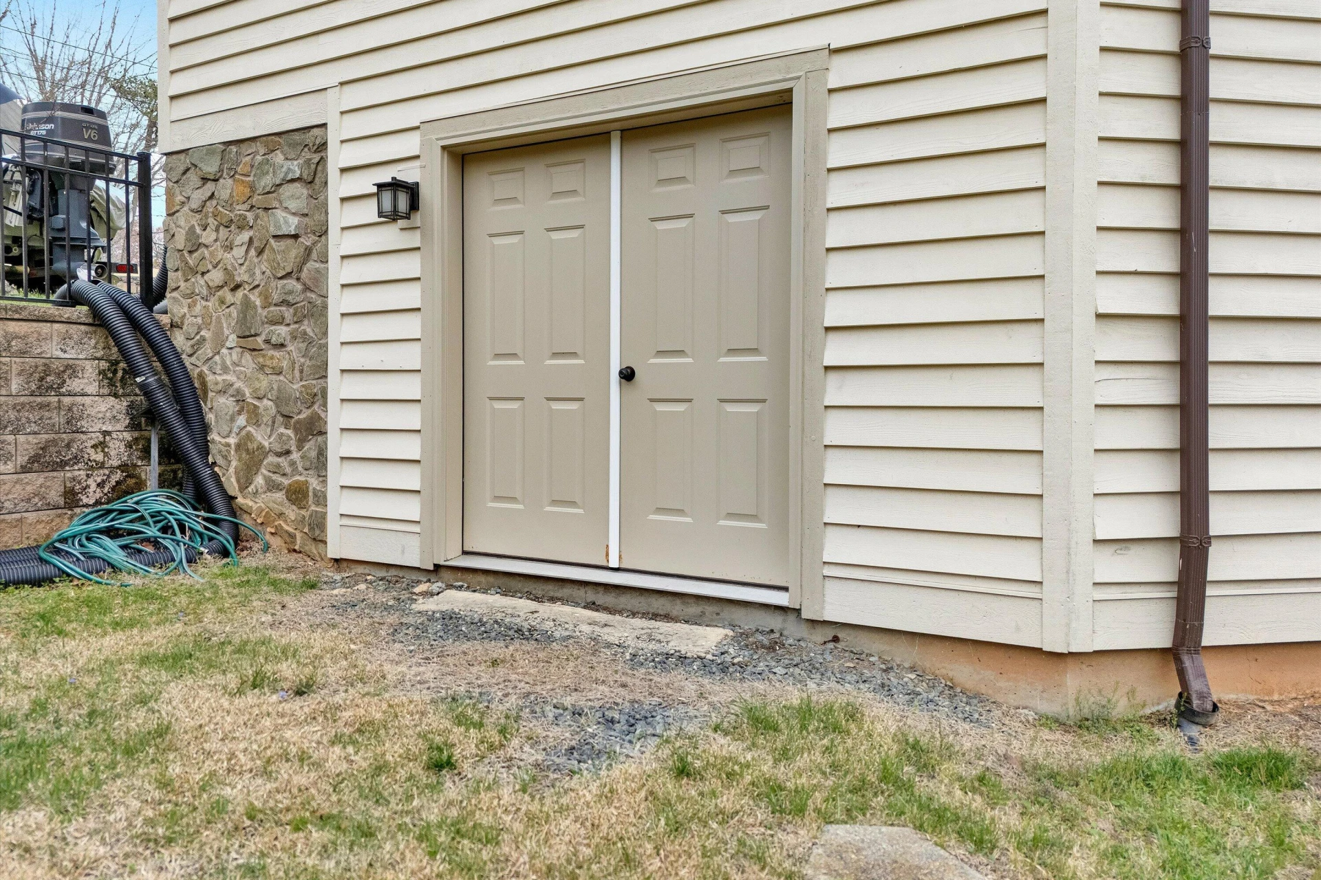 56 Brookside LN - Photo 59