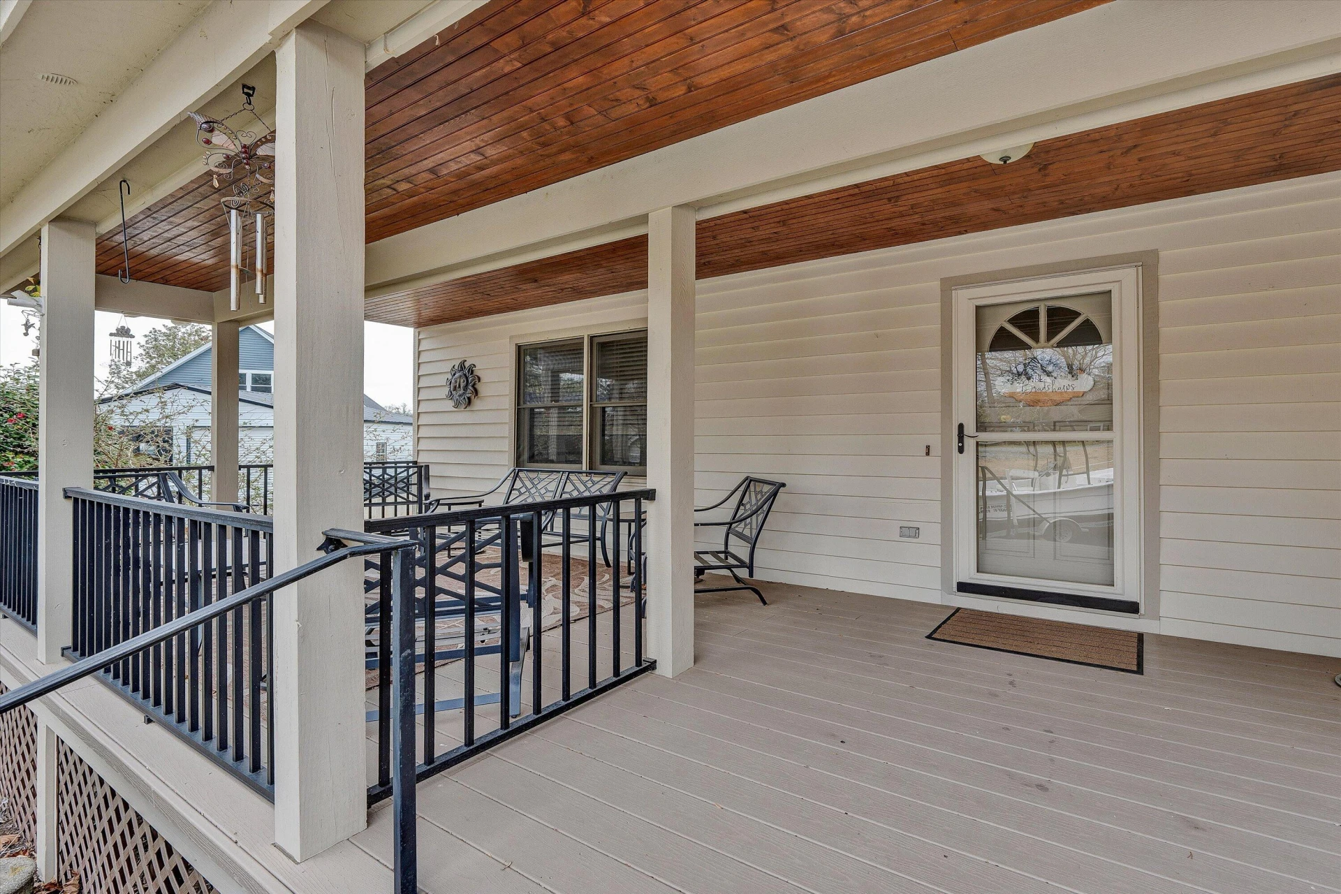 56 Brookside LN - Photo 6