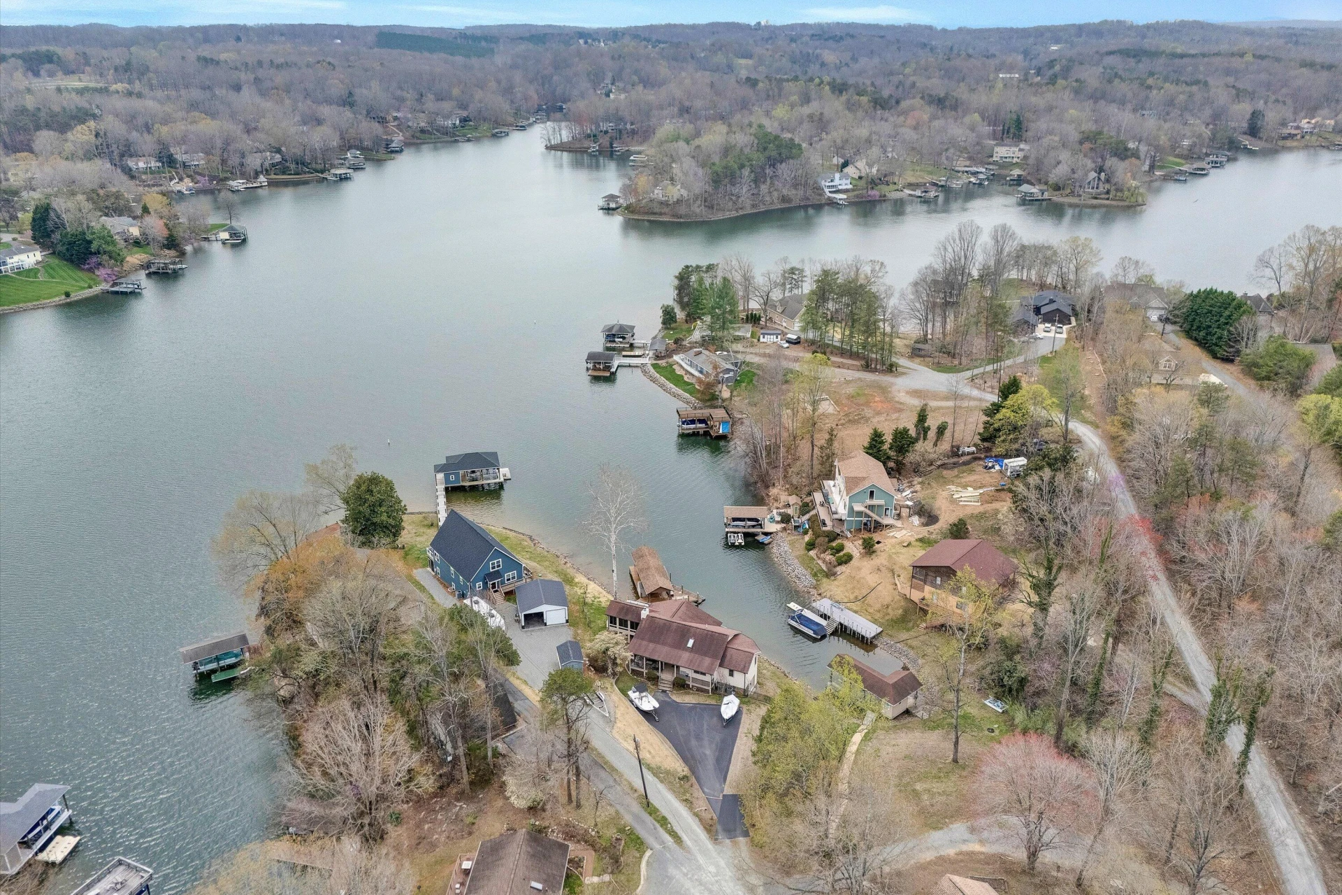 56 Brookside LN - Photo 60