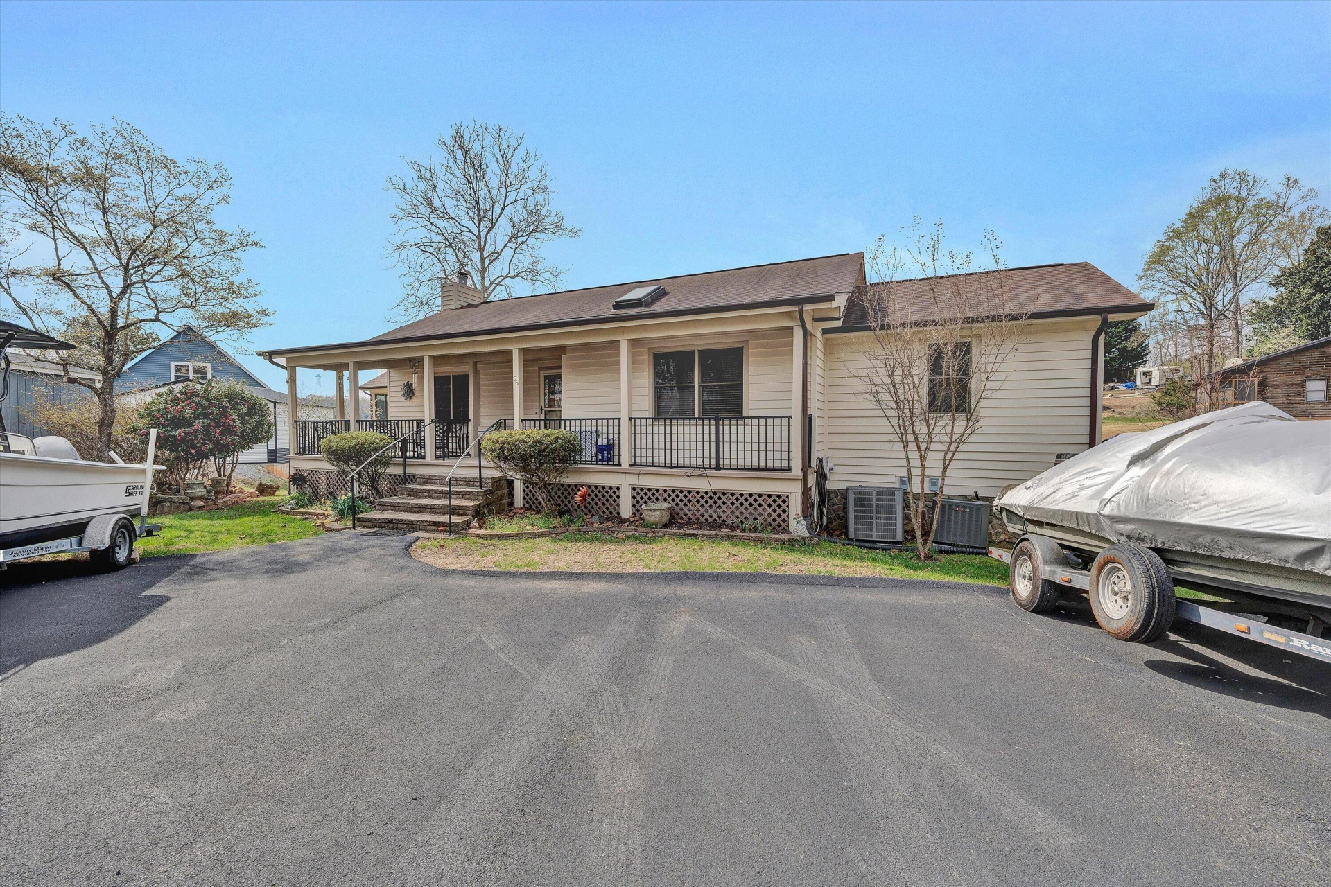 56 Brookside LN - Photo 61