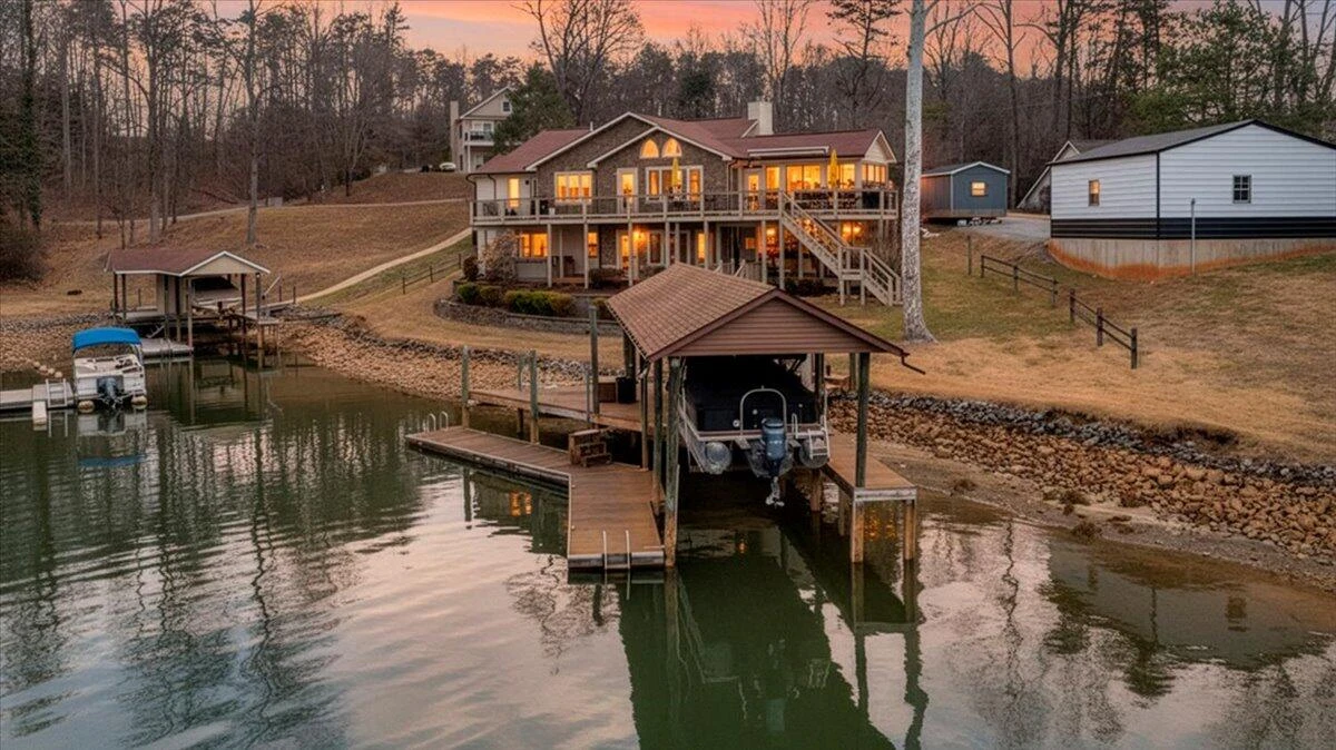 56 Brookside LN - Photo 62