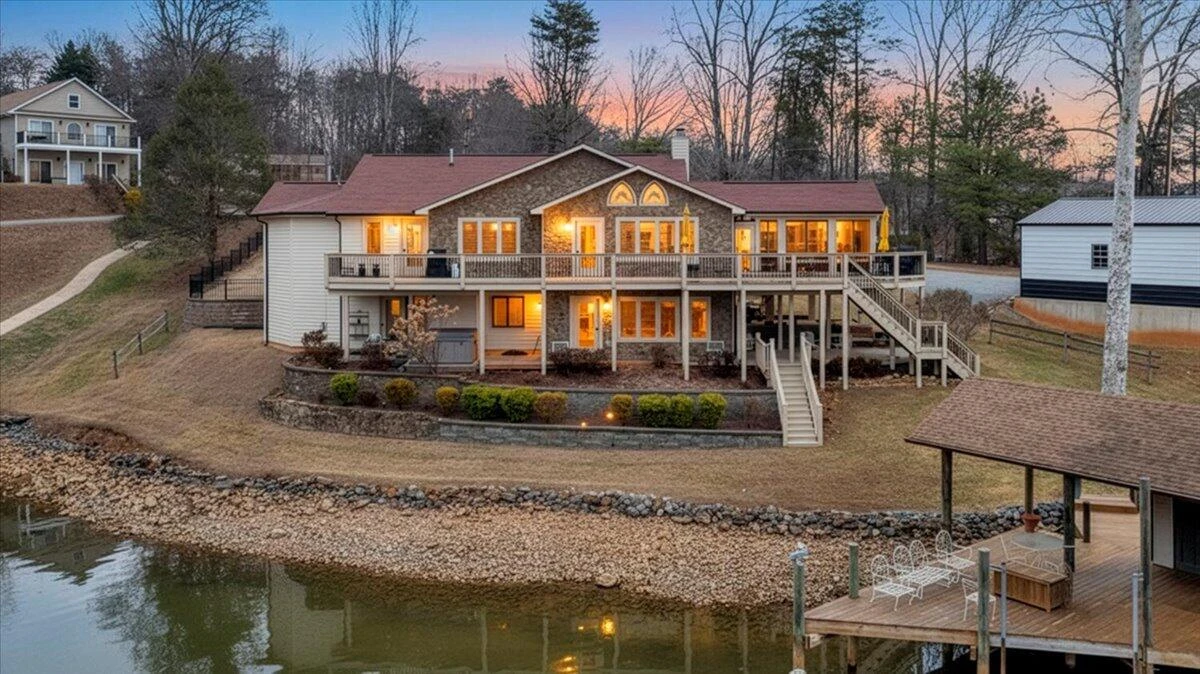 56 Brookside LN - Photo 63