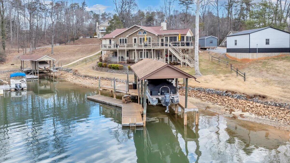 56 Brookside LN - Photo 64