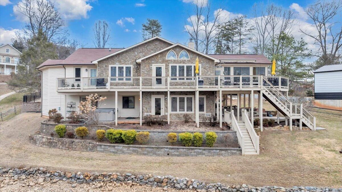 56 Brookside LN - Photo 65