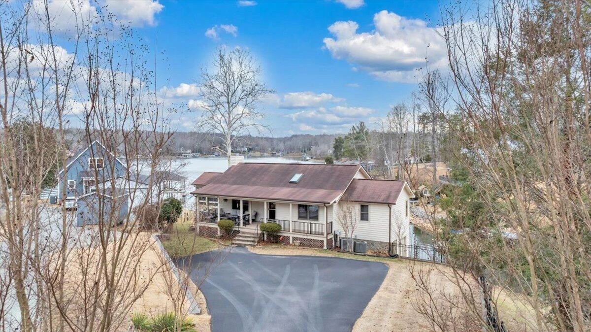 56 Brookside LN - Photo 66