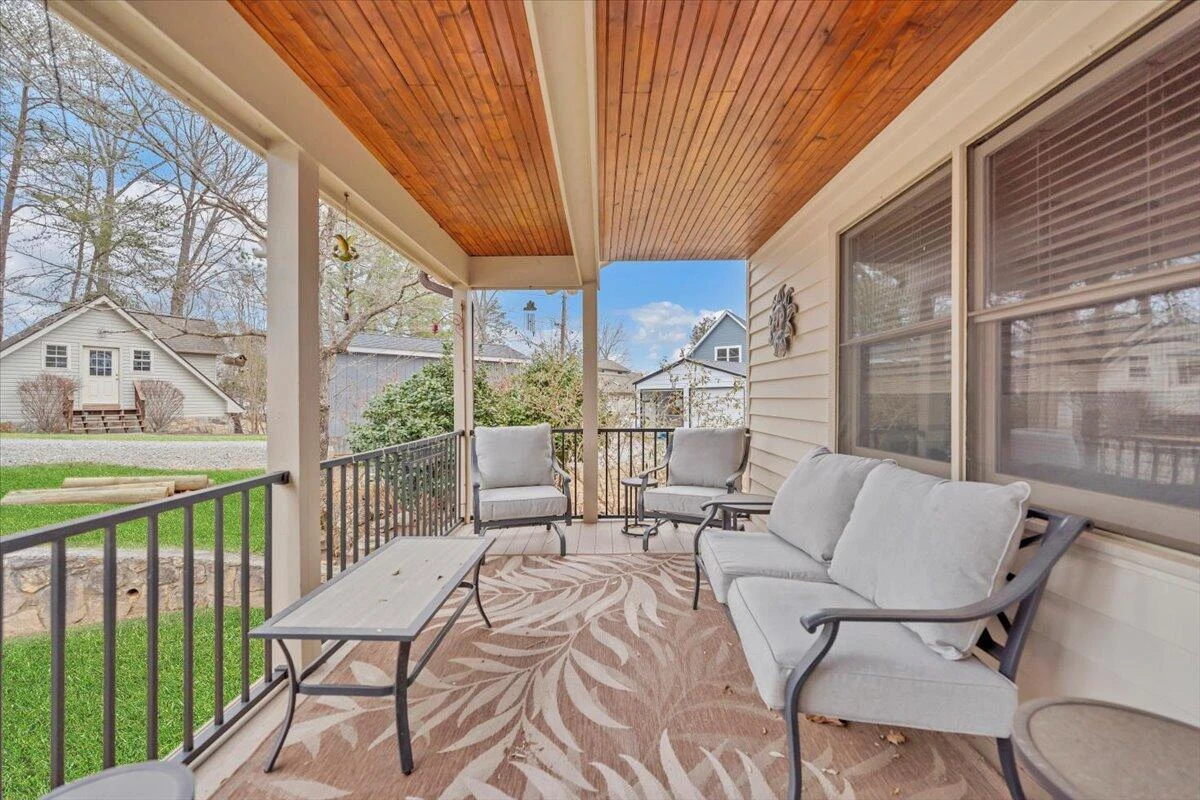 56 Brookside LN - Photo 67