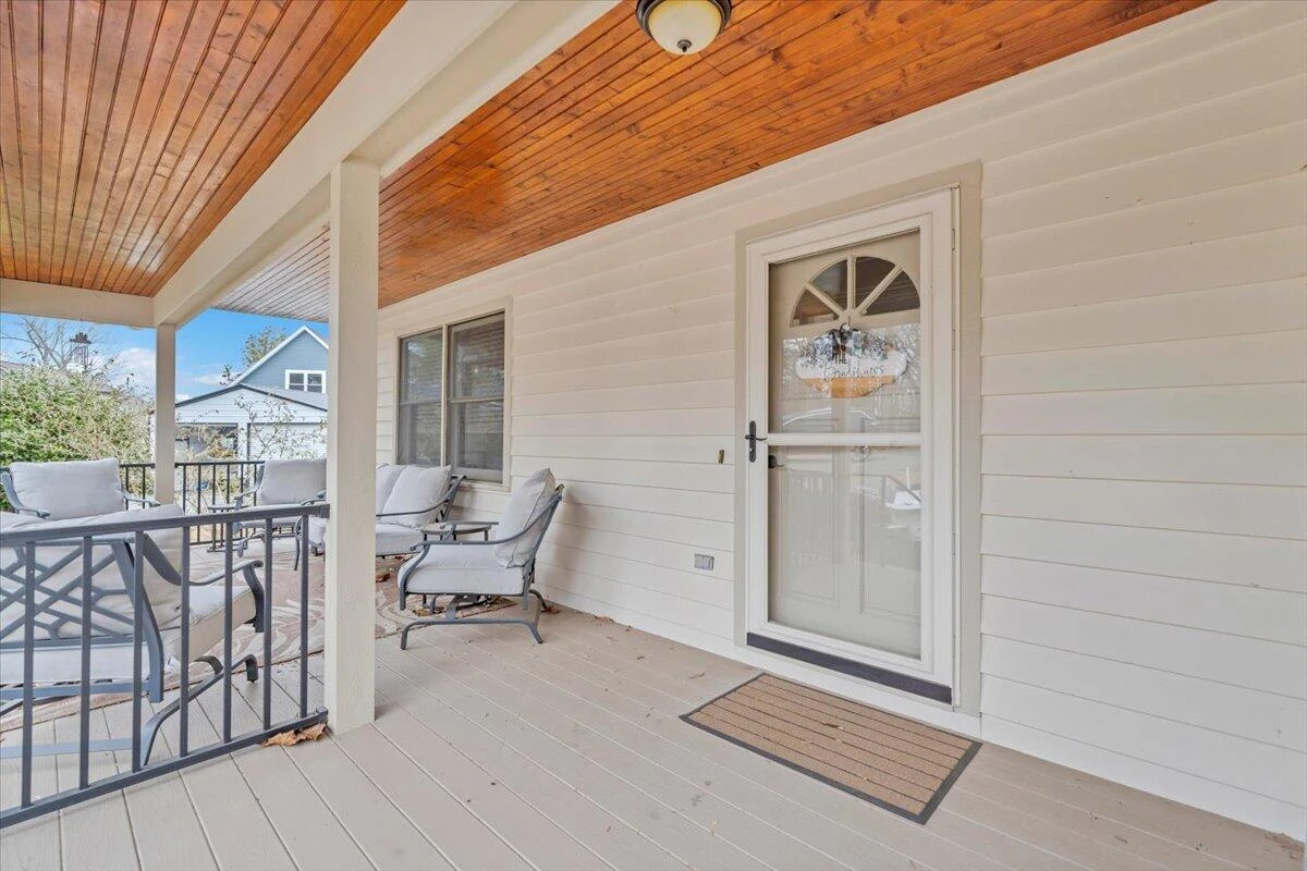 56 Brookside LN - Photo 68