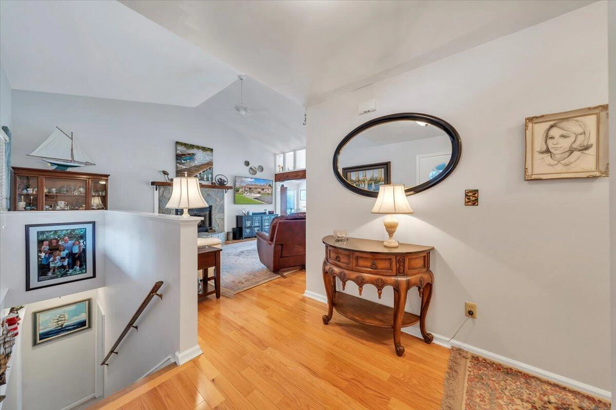 56 Brookside LN - Photo 69