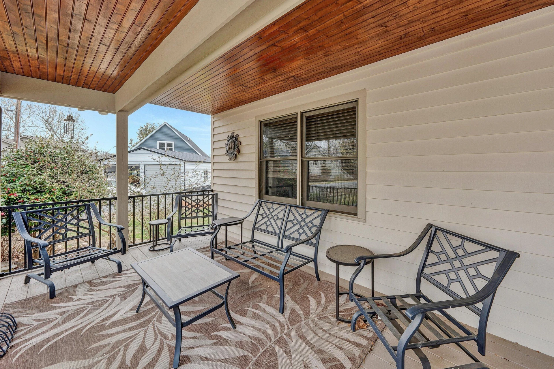 56 Brookside LN - Photo 7