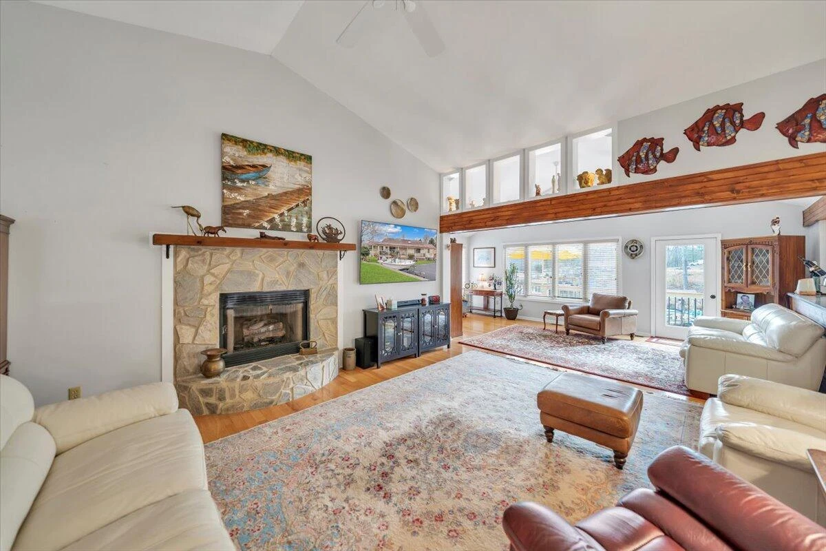 56 Brookside LN - Photo 70