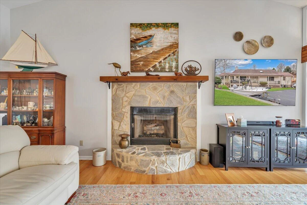 56 Brookside LN - Photo 71