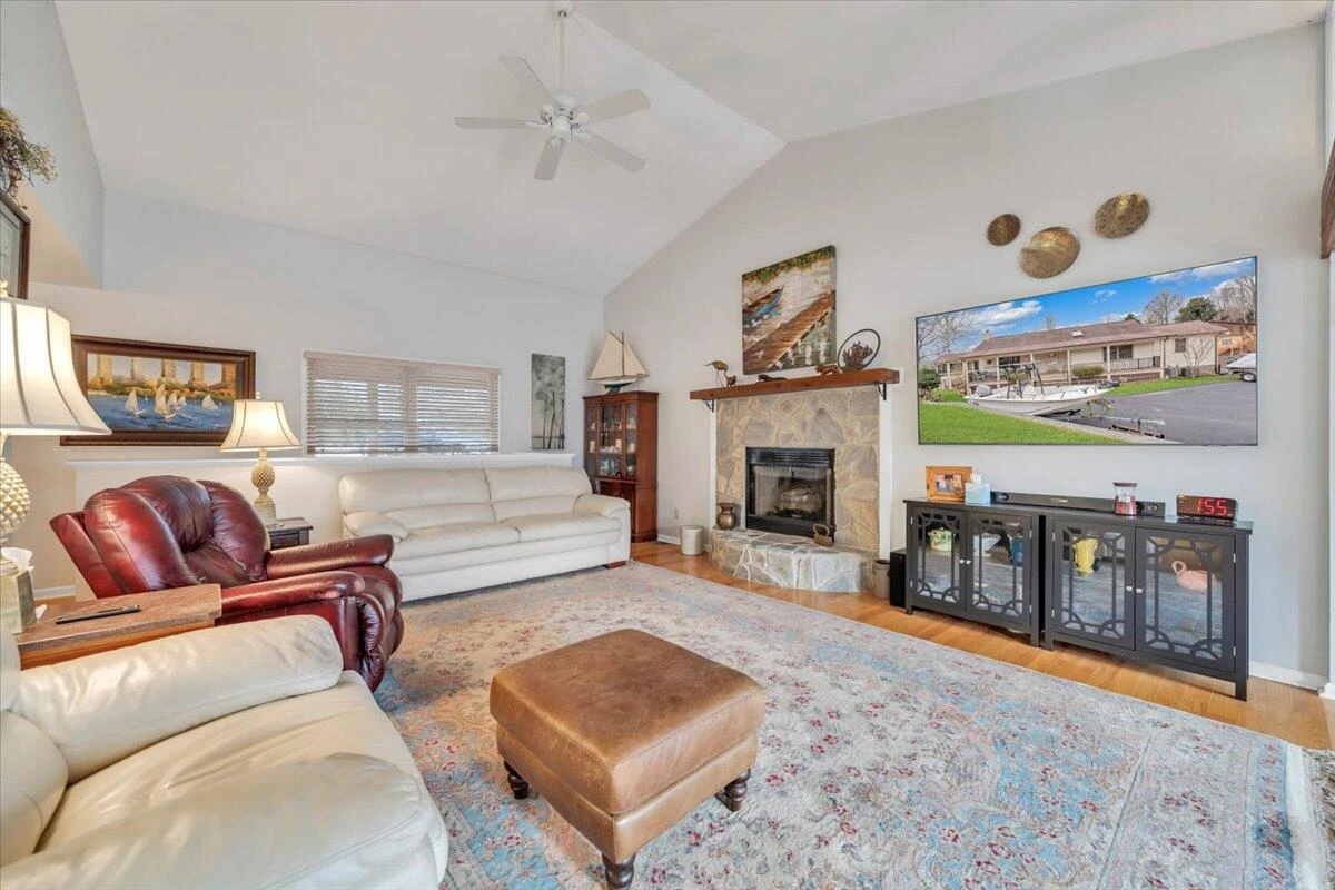 56 Brookside LN - Photo 72
