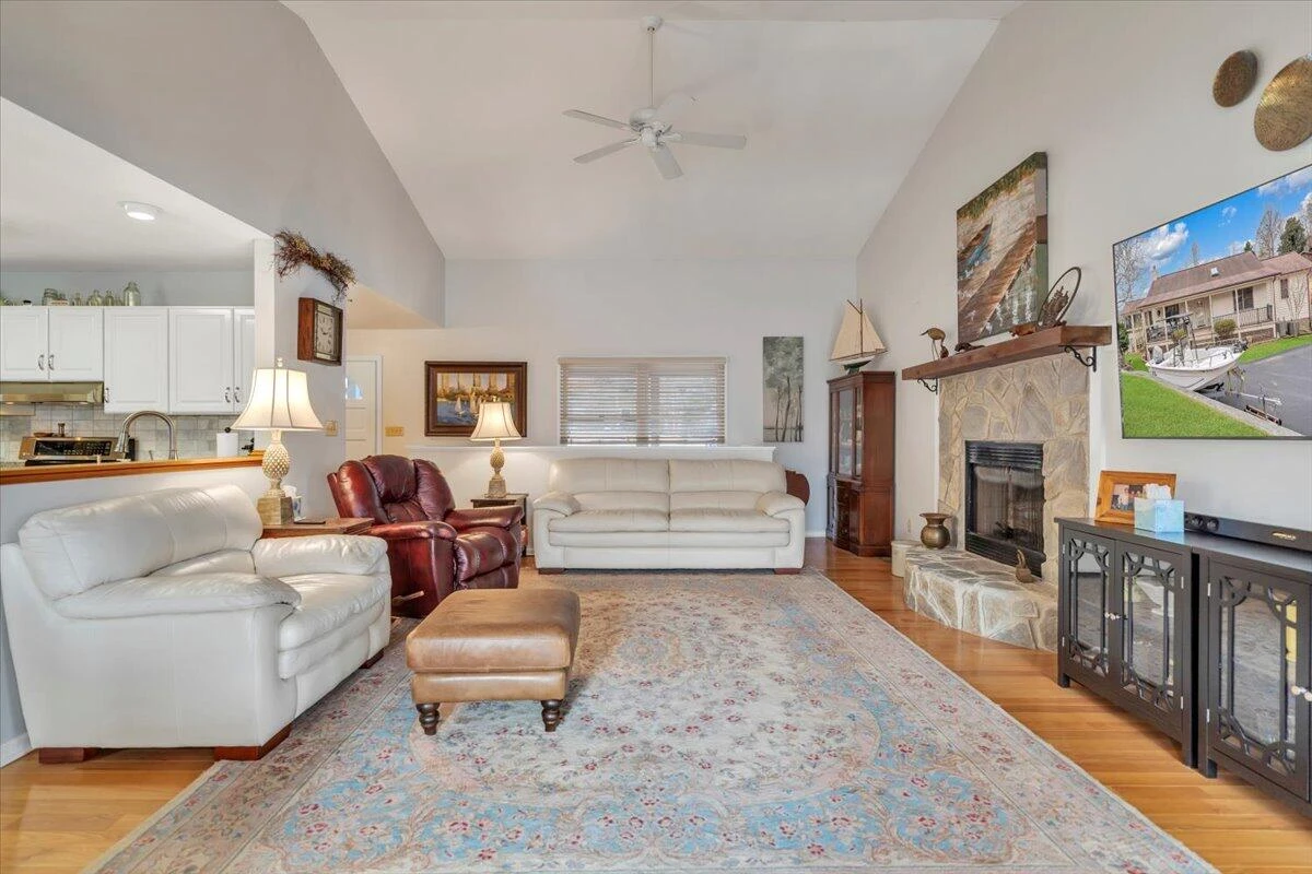 56 Brookside LN - Photo 73