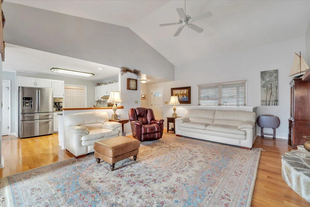 56 Brookside LN - Photo 74