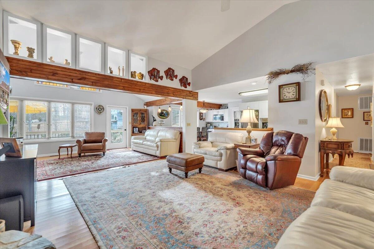 56 Brookside LN - Photo 75