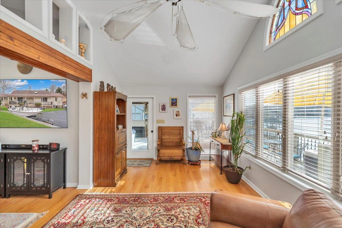 56 Brookside LN - Photo 77