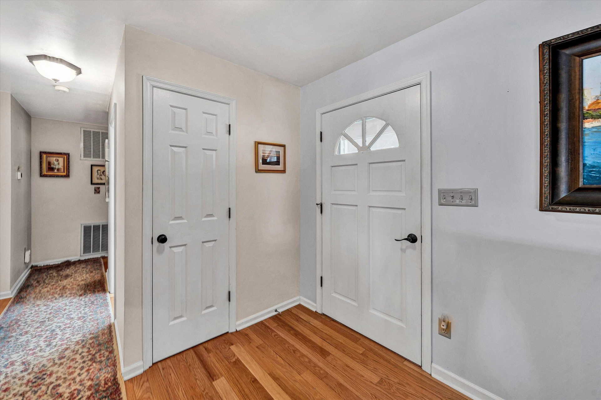 56 Brookside LN - Photo 8