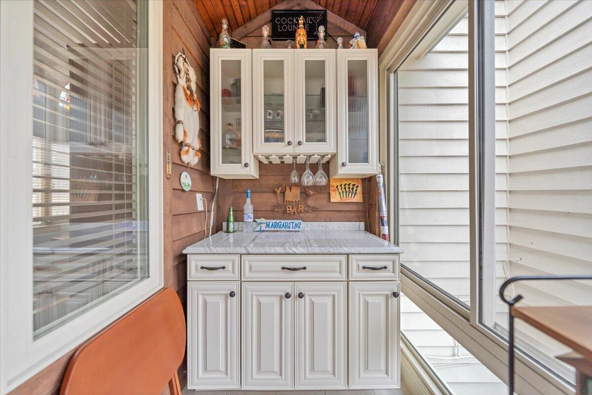 56 Brookside LN - Photo 81