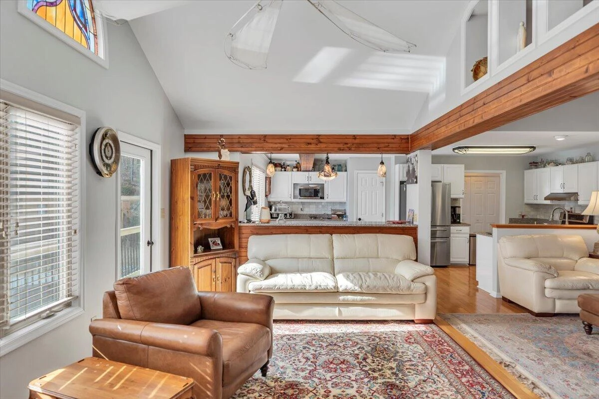 56 Brookside LN - Photo 82
