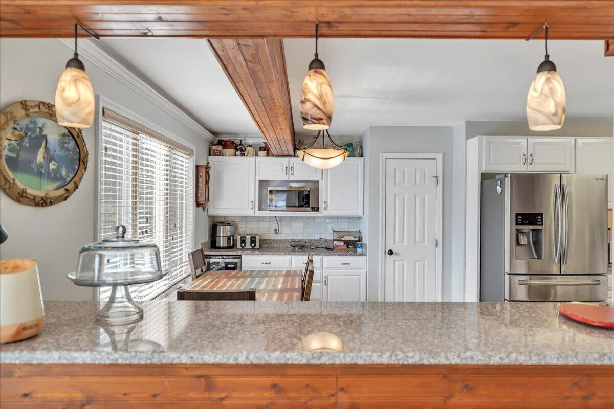 56 Brookside LN - Photo 83