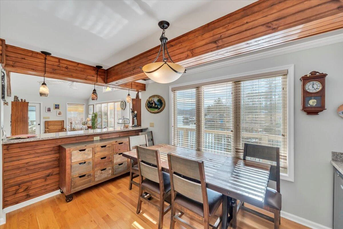 56 Brookside LN - Photo 84