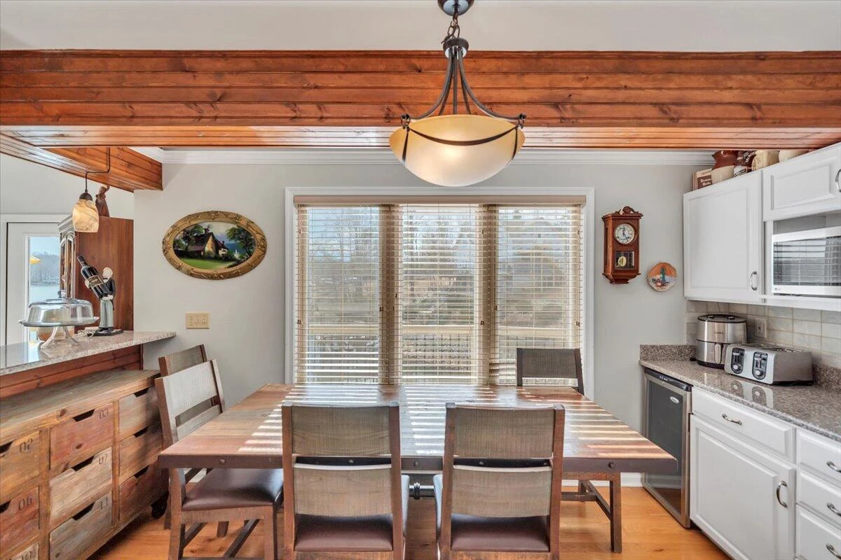 56 Brookside LN - Photo 85