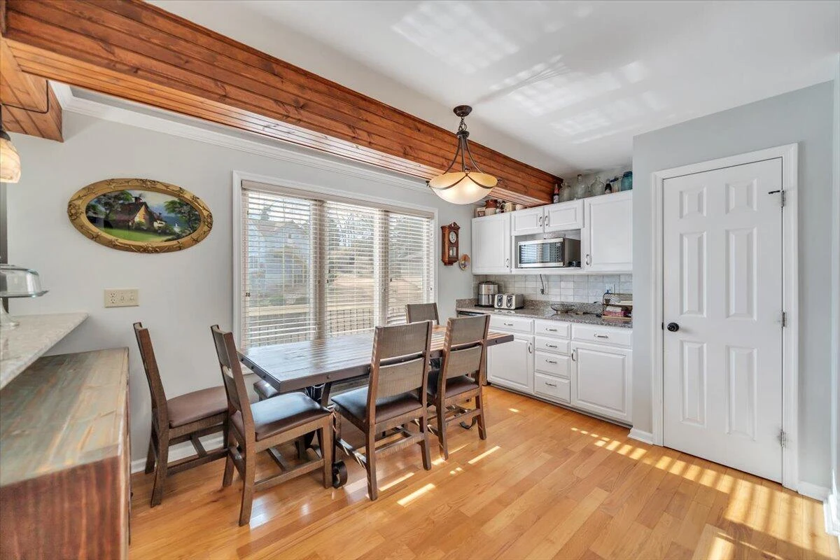 56 Brookside LN - Photo 86