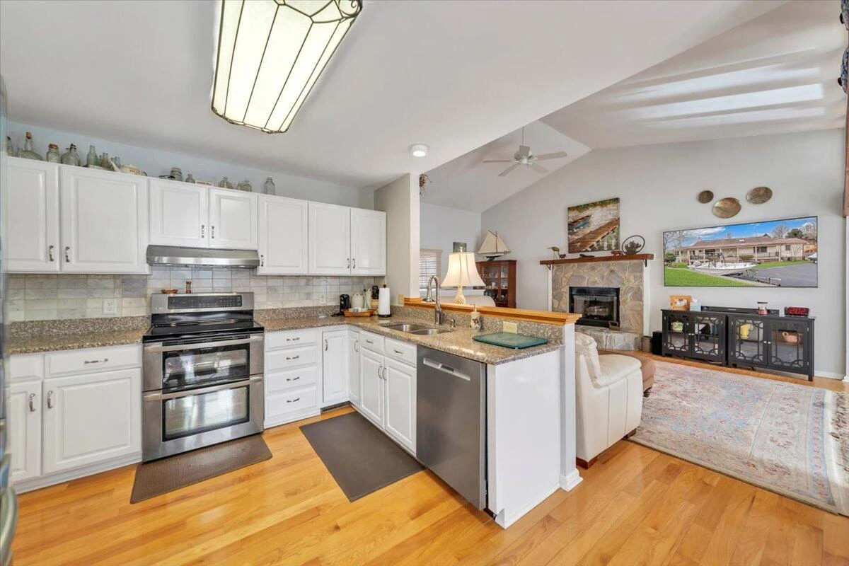 56 Brookside LN - Photo 87
