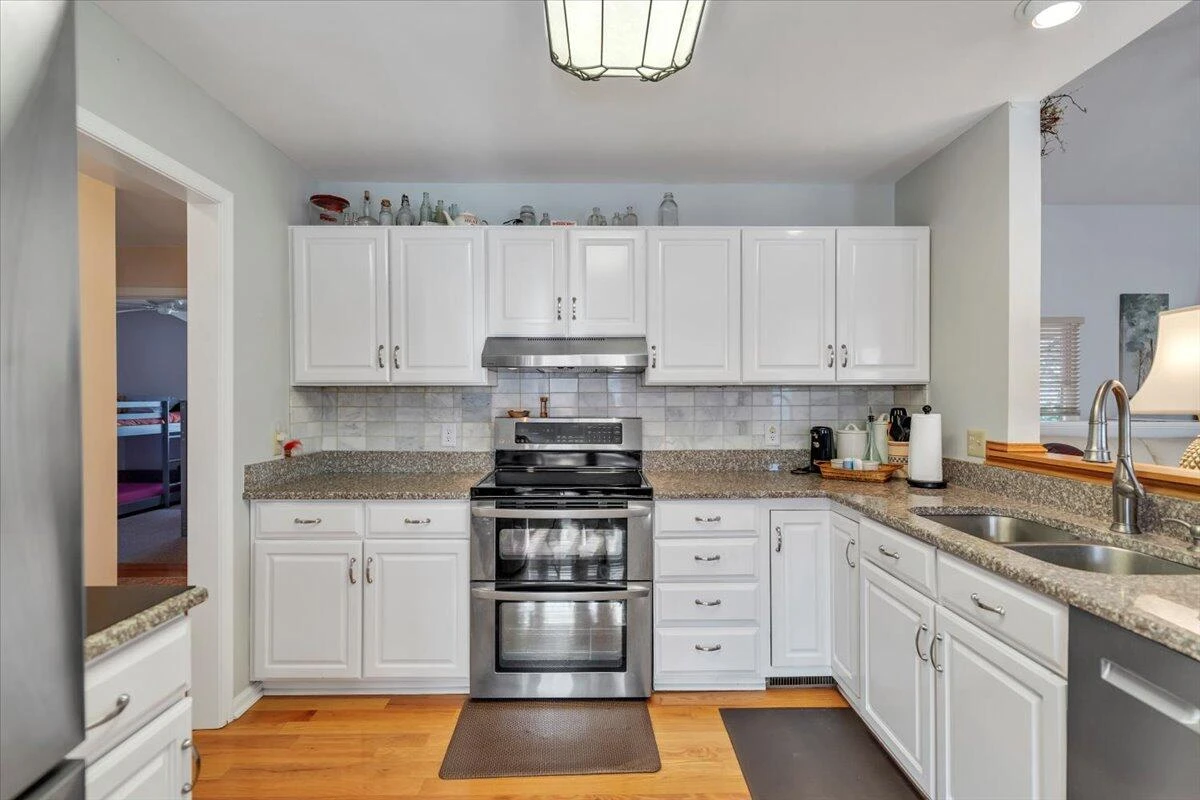 56 Brookside LN - Photo 88