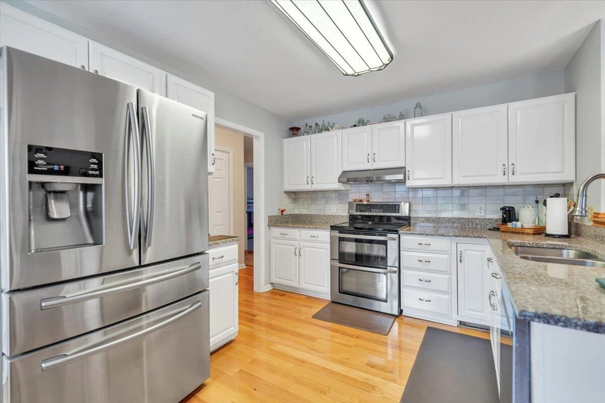 56 Brookside LN - Photo 89