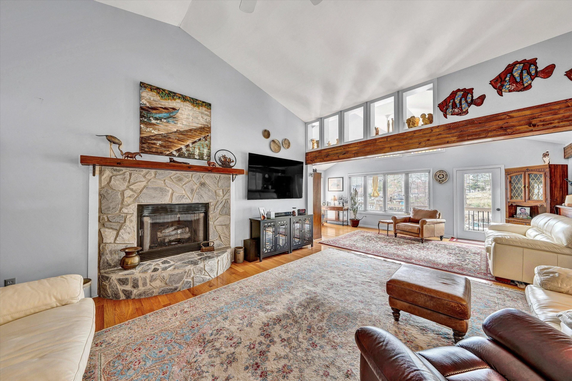 56 Brookside LN - Photo 9
