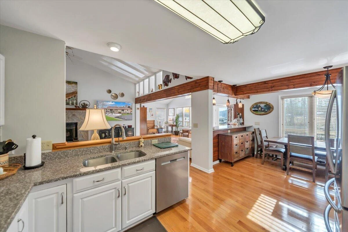 56 Brookside LN - Photo 90