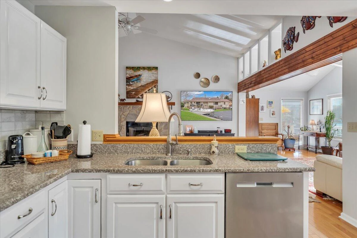 56 Brookside LN - Photo 91