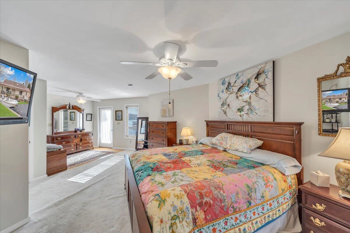 56 Brookside LN - Photo 92