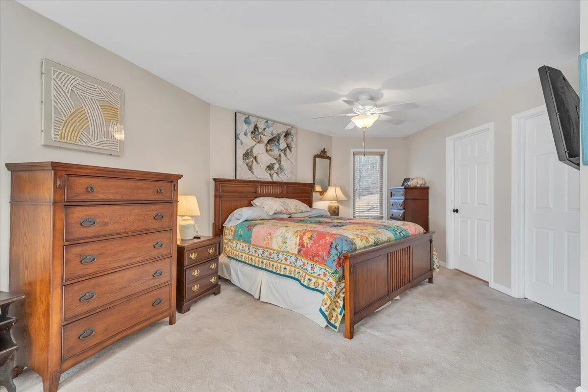 56 Brookside LN - Photo 93