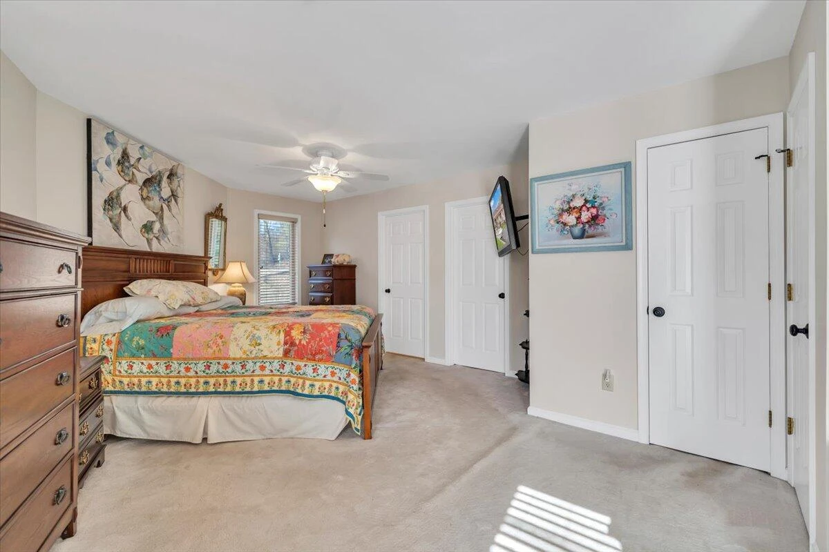 56 Brookside LN - Photo 94