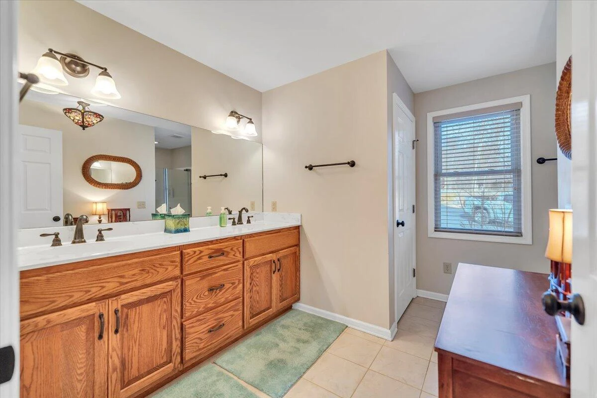 56 Brookside LN - Photo 95