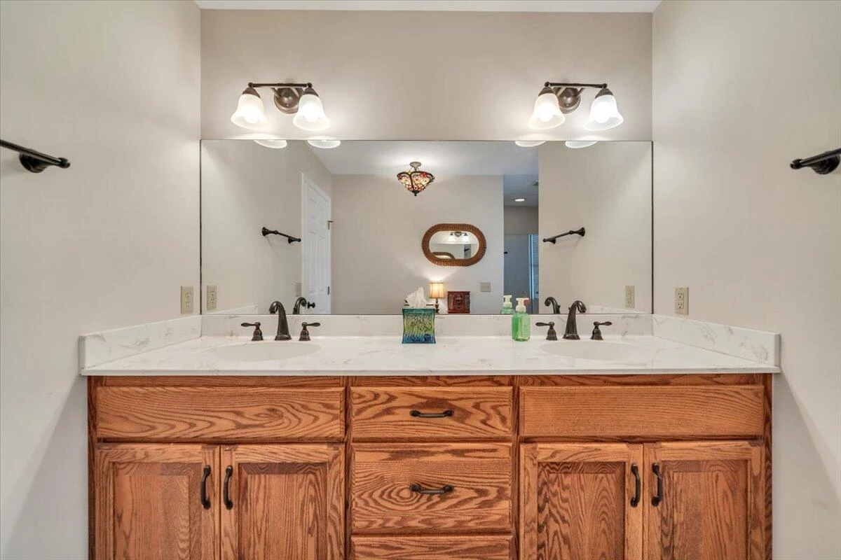 56 Brookside LN - Photo 96