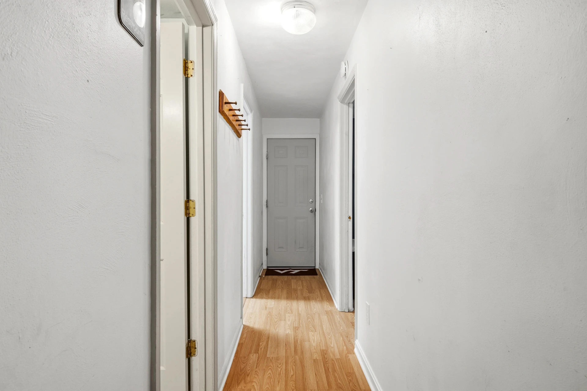 2814 Mount Vernon LN - Photo 15