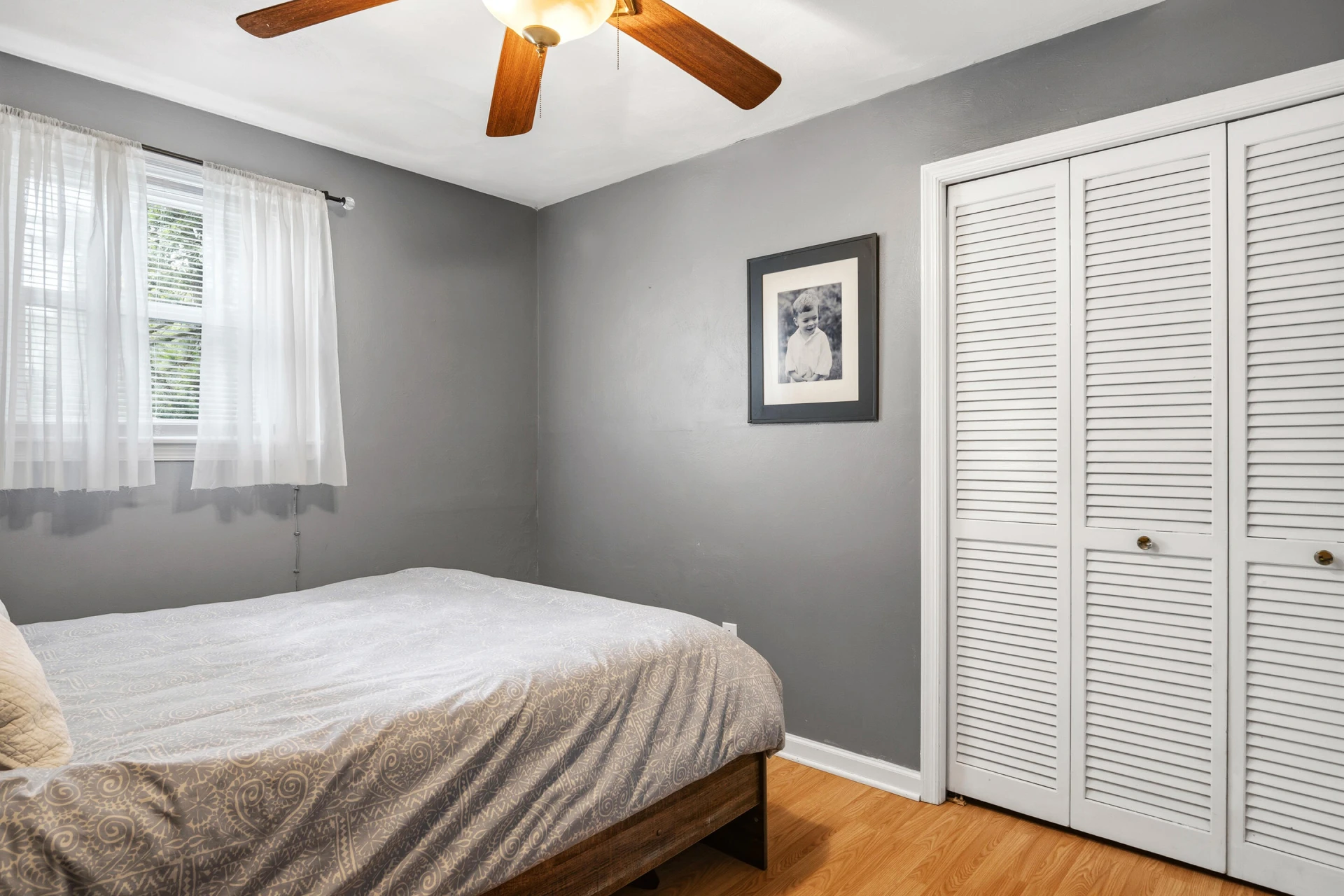 2814 Mount Vernon LN - Photo 19